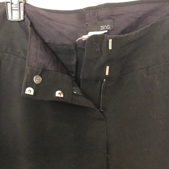 Work pants - Picture 2 of 3